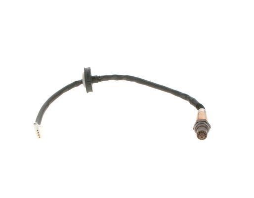 Buy Bosch 0 258 006 001 at a low price in United Arab Emirates!