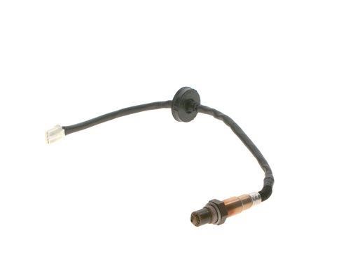 Buy Bosch 0 258 006 001 at a low price in United Arab Emirates!