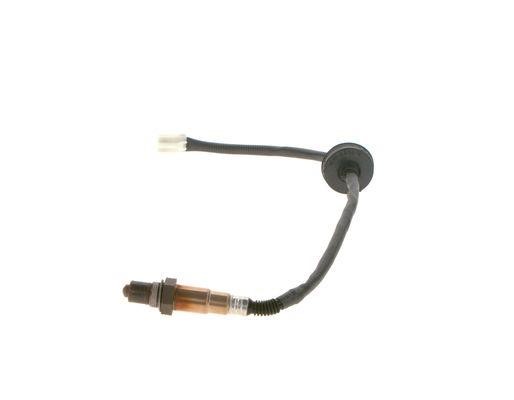 Bosch Lambda Sensor – price 276 PLN