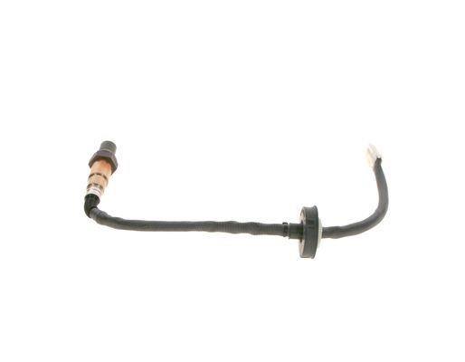 Buy Bosch 0258006001 – good price at EXIST.AE!