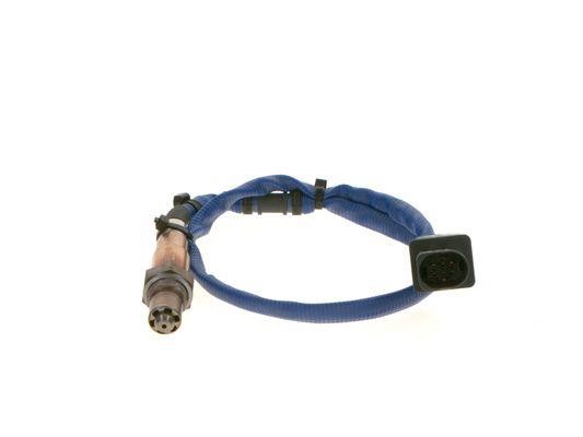 Bosch Lambda Sensor – price 567 PLN