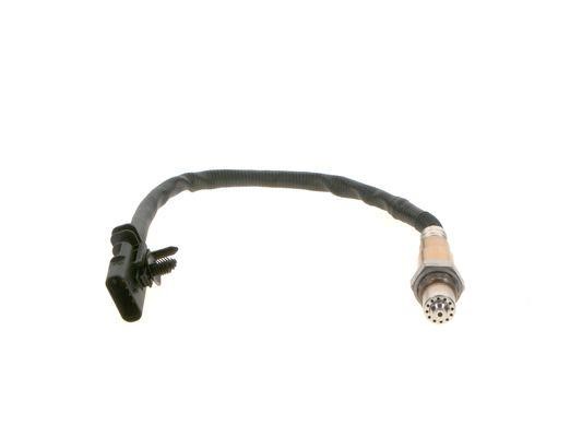 Bosch Lambda Sensor – price 345 PLN