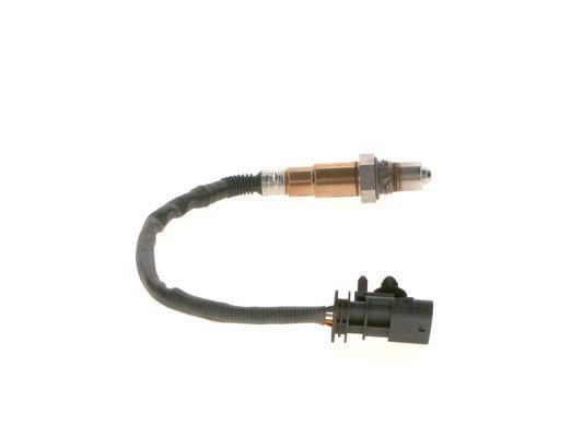Buy Bosch 0 258 027 178 at a low price in United Arab Emirates!