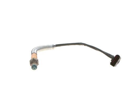 Bosch Lambda Sensor – price 400 PLN