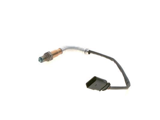 Bosch Lambda Sensor – price 400 PLN