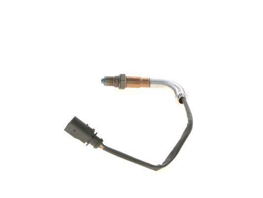 Buy Bosch 025802700M – good price at EXIST.AE!