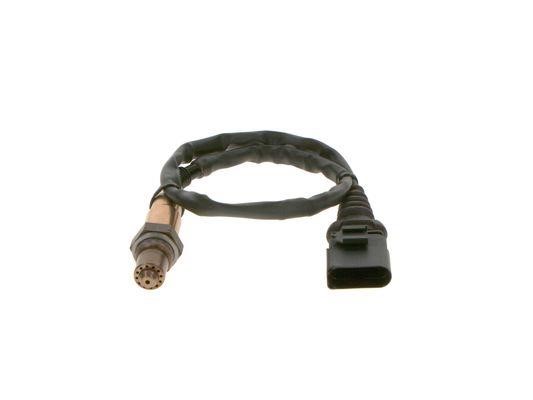 Bosch Lambda Sensor – price 358 PLN