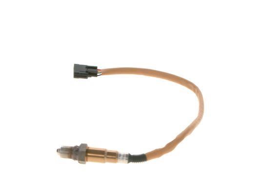 Buy Bosch 025802700U – good price at EXIST.AE!