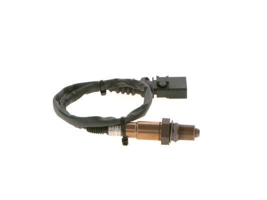Buy Bosch 0 258 027 199 at a low price in United Arab Emirates!