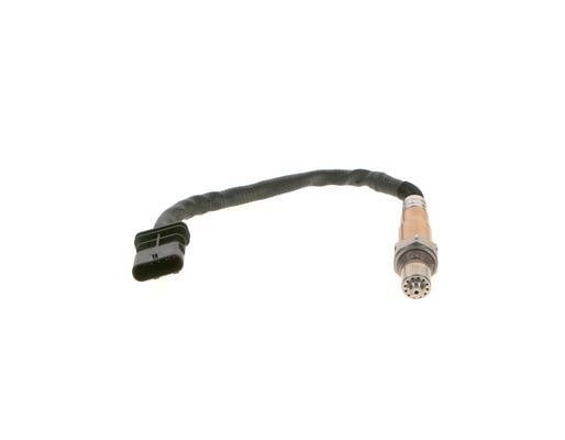 Bosch Lambda Sensor – price 327 PLN