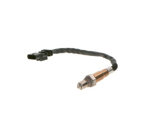 Bosch Lambda Sensor – price 327 PLN