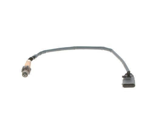 Bosch Lambda Sensor – price 389 PLN
