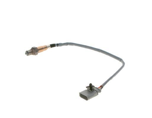 Bosch Lambda Sensor – price 389 PLN