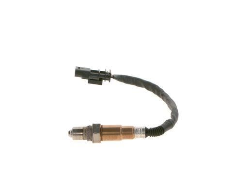Buy Bosch 0258027151 – good price at EXIST.AE!