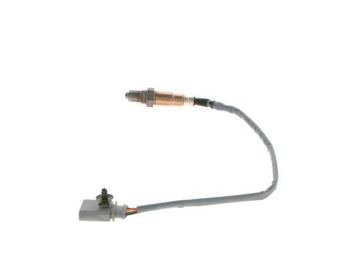 Buy Bosch 0258027203 – good price at EXIST.AE!