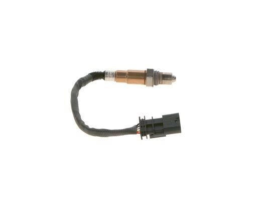 Buy Bosch 0 258 027 151 at a low price in United Arab Emirates!
