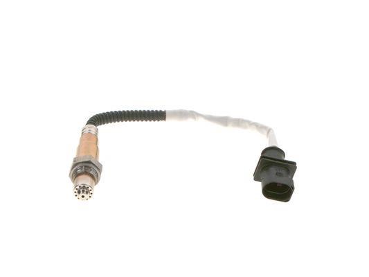 Buy Bosch 0 258 027 160 at a low price in United Arab Emirates!