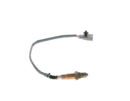 Buy Bosch 0 258 027 203 at a low price in United Arab Emirates!