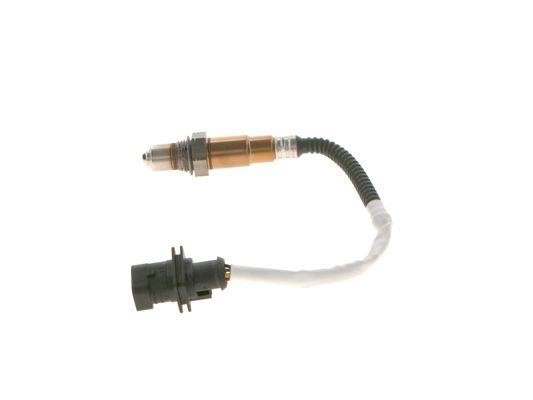 Bosch Lambda Sensor – price [object Object] PLN