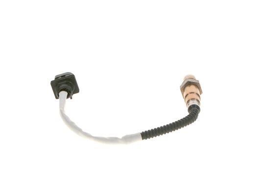 Buy Bosch 0258027160 – good price at EXIST.AE!