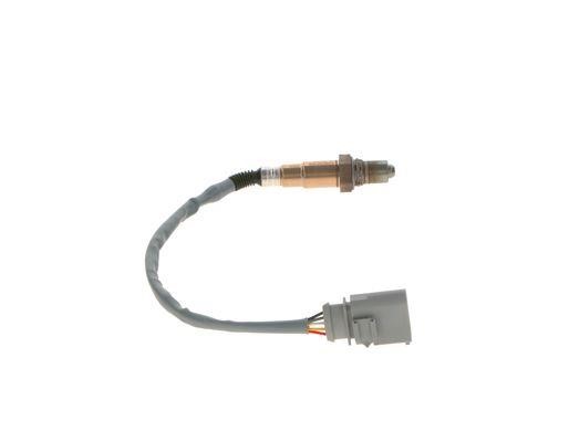 Bosch Lambda Sensor – price 351 PLN