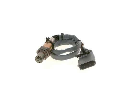 Bosch Lambda sensor – price [object Object] PLN