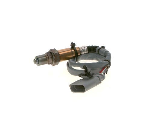 Bosch Lambda sensor – price [object Object] PLN
