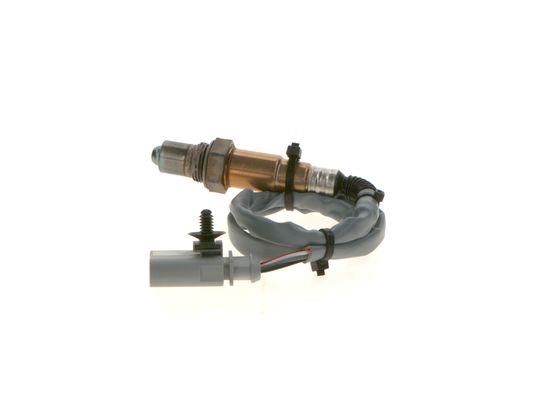 Buy Bosch 0258027213 – good price at EXIST.AE!