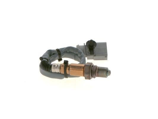 Buy Bosch 0 258 027 213 at a low price in United Arab Emirates!