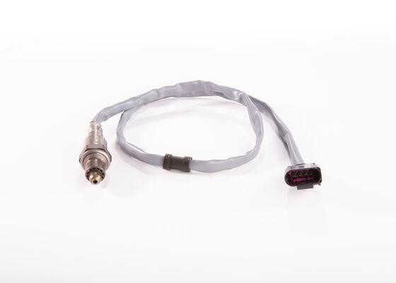 Bosch Lambda Sensor – price 221 PLN