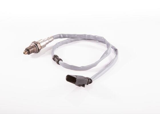 Bosch Lambda Sensor – price 221 PLN