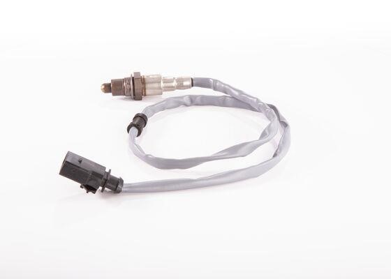 Buy Bosch 0258030221 – good price at EXIST.AE!