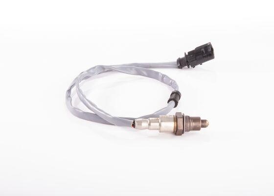 Buy Bosch 0 258 030 221 at a low price in United Arab Emirates!