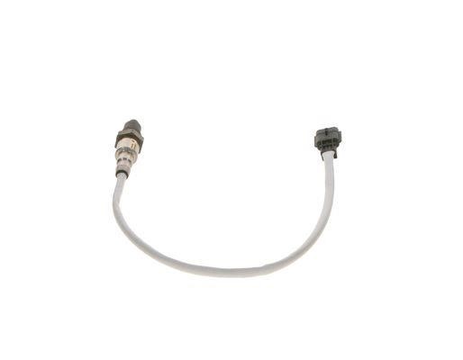Buy Bosch 025803000L – good price at EXIST.AE!