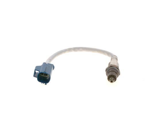 Bosch Lambda sensor – price 287 PLN