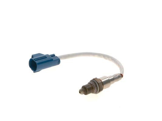 Bosch Lambda sensor – price 287 PLN