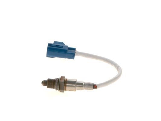 Buy Bosch 025803001M – good price at EXIST.AE!