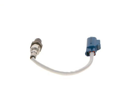 Lambda sensor Bosch 0 258 030 01M