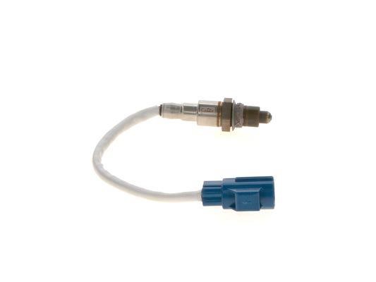 Buy Bosch 0 258 030 01M at a low price in United Arab Emirates!
