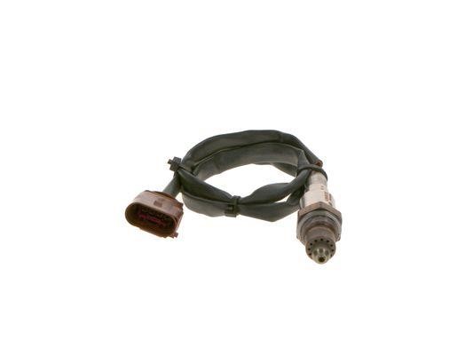 Buy Bosch 0 258 030 282 at a low price in United Arab Emirates!