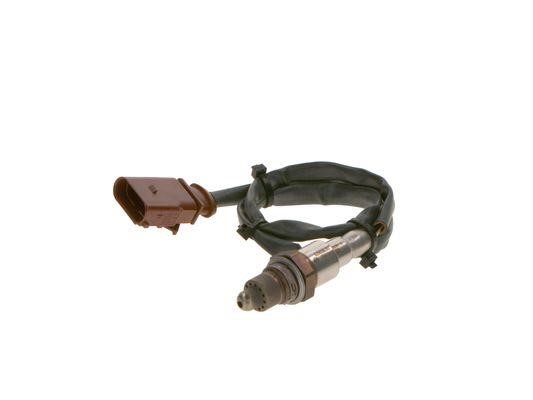 Buy Bosch 0 258 030 282 at a low price in United Arab Emirates!
