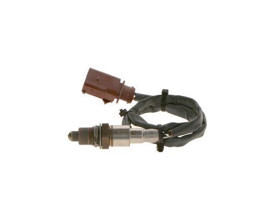 Bosch Lambda Sensor – price 304 PLN