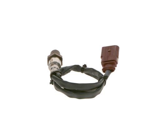 Buy Bosch 0258030282 – good price at EXIST.AE!