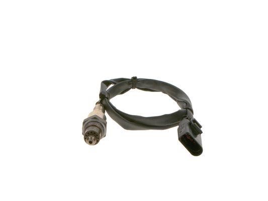 Bosch Lambda Sensor – price 144 PLN