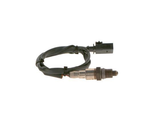 Buy Bosch 0258030294 – good price at EXIST.AE!