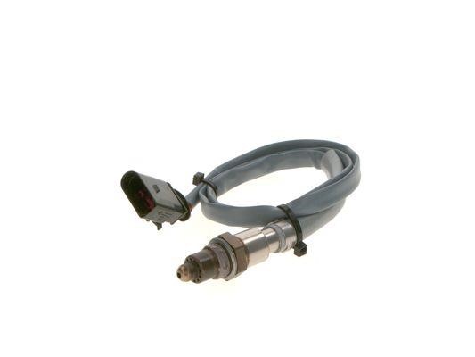 Bosch Lambda Sensor – price 371 PLN