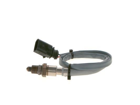 Buy Bosch 0258030296 – good price at EXIST.AE!