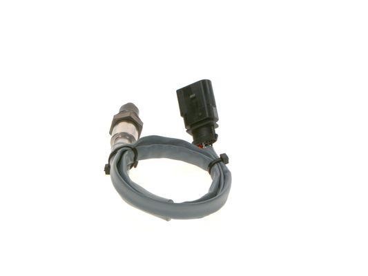 Bosch Lambda Sensor – price 393 PLN