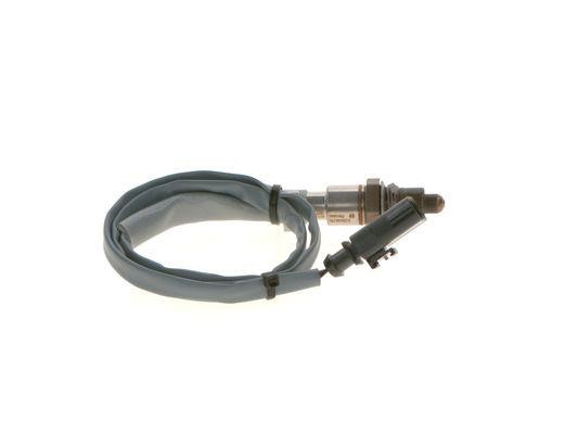 Buy Bosch 0 258 030 296 at a low price in United Arab Emirates!