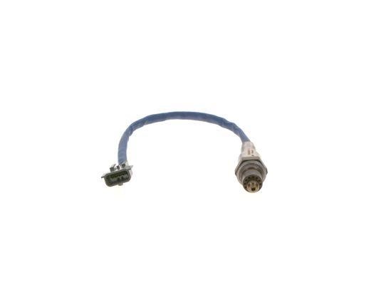 Bosch Lambda Sensor – price 323 PLN